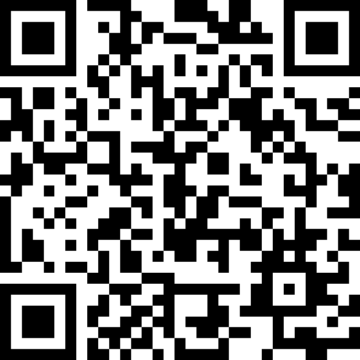Macintosh HD:Users:Julia_Di:Downloads:qr-code.png